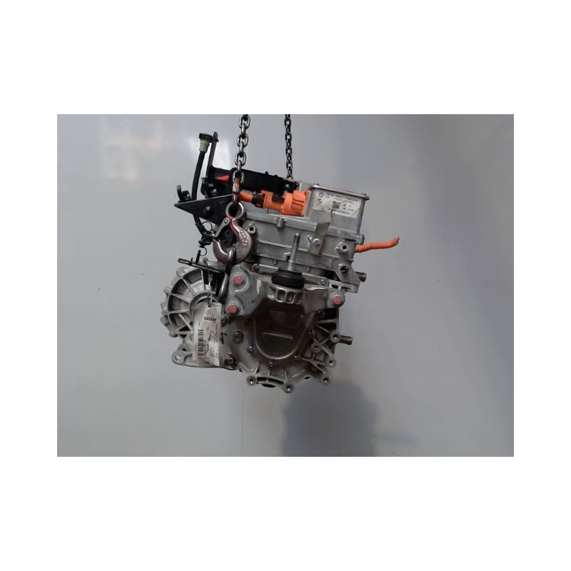 MOTEUR ELECTRIQUE  DACIA SPRING EV 