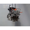 MOTEUR ELECTRIQUE  DACIA SPRING EV 