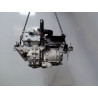MOTEUR ELECTRIQUE  DACIA SPRING EV 