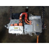 MOTEUR ELECTRIQUE  DACIA SPRING EV 