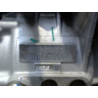 MOTEUR ELECTRIQUE  DACIA SPRING EV 