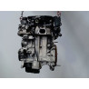 MOTEUR ESSENCE CITROEN C3 2009- 1.2 PureTech 82