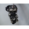 MOTEUR ESSENCE CITROEN C3 2009- 1.2 PureTech 82