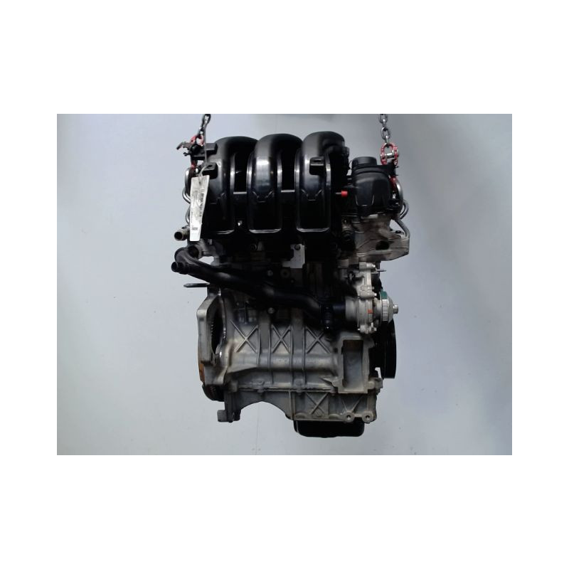 MOTEUR ESSENCE CITROEN C3 2009- 1.2 PureTech 82