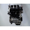 MOTEUR ESSENCE CITROEN C3 2009- 1.2 PureTech 82