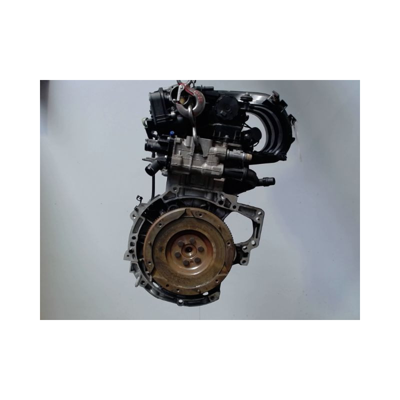 MOTEUR ESSENCE CITROEN C3 2009- 1.2 PureTech 82