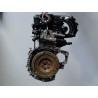 MOTEUR ESSENCE CITROEN C3 2009- 1.2 PureTech 82