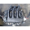 MOTEUR ESSENCE CITROEN C3 2009- 1.2 PureTech 82