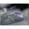MOTEUR ESSENCE CITROEN C3 2009- 1.2 PureTech 82