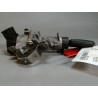 ANTIVOL DE DIRECTION SEAT IBIZA