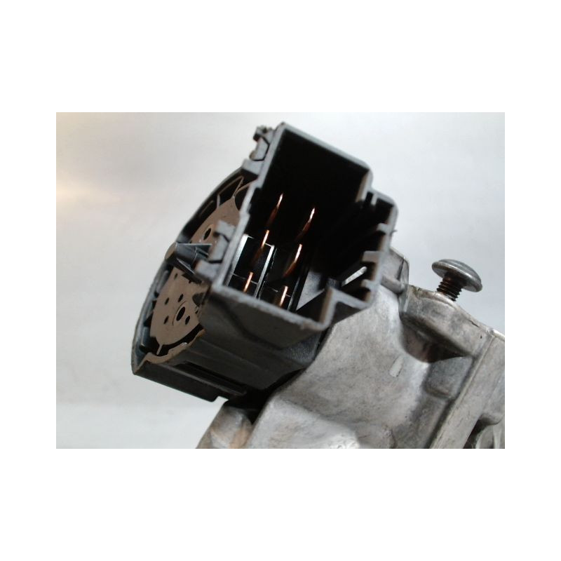 ANTIVOL DE DIRECTION SEAT IBIZA