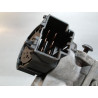 ANTIVOL DE DIRECTION SEAT IBIZA