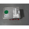 UNITE HYDRAULIQUE ABS VOLKSWAGEN TRANSPORT
