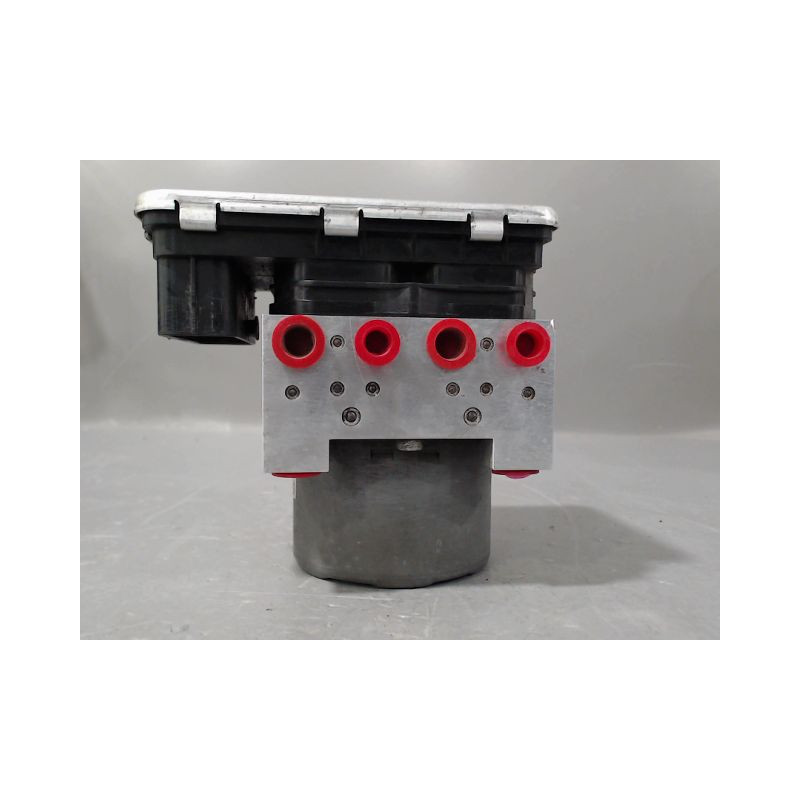 UNITE HYDRAULIQUE ABS VOLKSWAGEN TRANSPORT