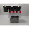 UNITE HYDRAULIQUE ABS VOLKSWAGEN TRANSPORT