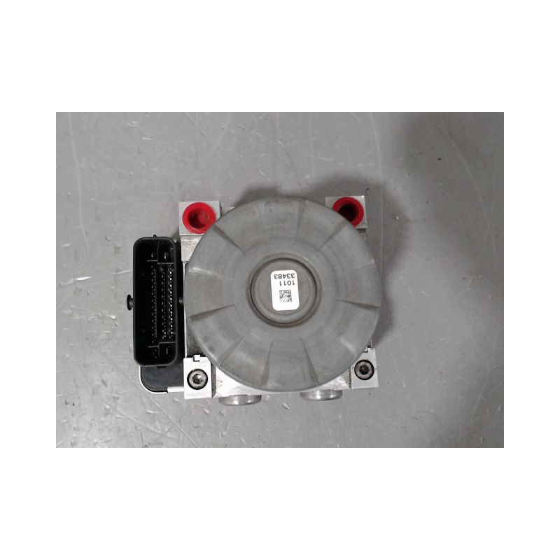 UNITE HYDRAULIQUE ABS VOLKSWAGEN TRANSPORT