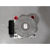 UNITE HYDRAULIQUE ABS VOLKSWAGEN TRANSPORT