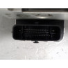 UNITE HYDRAULIQUE ABS VOLKSWAGEN TRANSPORT