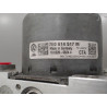 UNITE HYDRAULIQUE ABS VOLKSWAGEN TRANSPORT