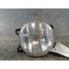 PHARE ANTIBROUILLARD AVANT DROIT PEUGEOT 206+ 2009-