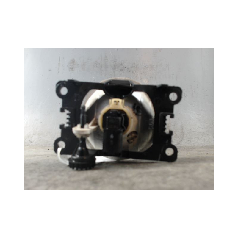 PHARE ANTIBROUILLARD AVANT DROIT PEUGEOT 206+ 2009-