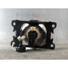 PHARE ANTIBROUILLARD AVANT DROIT PEUGEOT 206+ 2009-