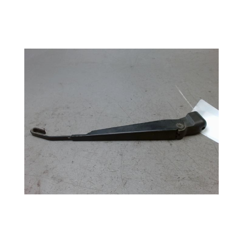 BRAS ESSUIE-GLACE ARRIERE PEUGEOT PARTNER BREAK 2002-