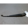 BRAS ESSUIE-GLACE ARRIERE PEUGEOT PARTNER BREAK 2002-