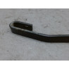 BRAS ESSUIE-GLACE ARRIERE PEUGEOT PARTNER BREAK 2002-