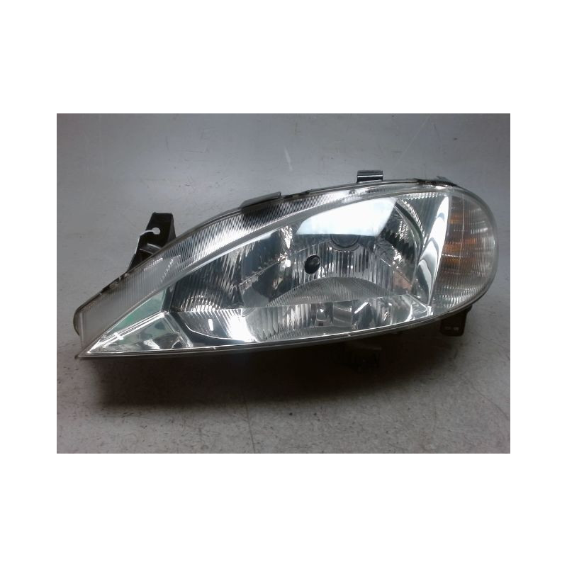 PHARE GAUCHE RENAULT MEGANE  I CLASSIC PH2 99-02