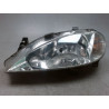 PHARE GAUCHE RENAULT MEGANE  I CLASSIC PH2 99-02