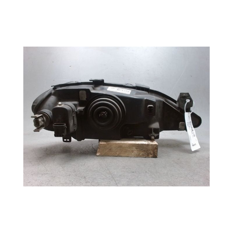 PHARE GAUCHE RENAULT MEGANE  I CLASSIC PH2 99-02