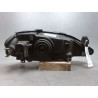 PHARE GAUCHE RENAULT MEGANE  I CLASSIC PH2 99-02