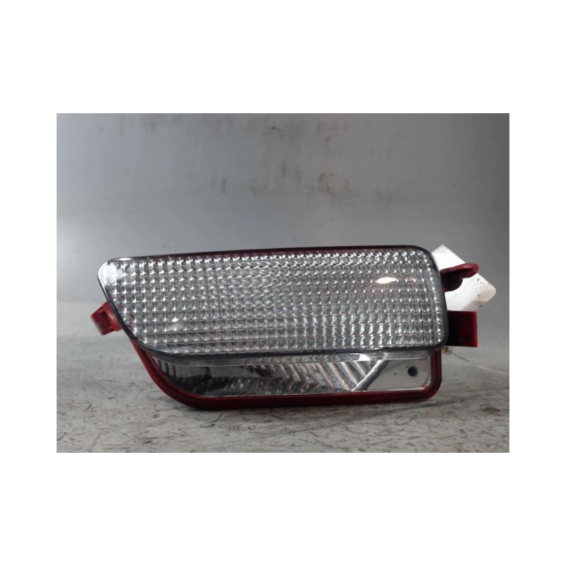 FEU RECUL DROIT CITROEN C4 04-08