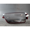 FEU RECUL DROIT CITROEN C4 04-08