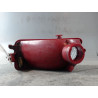 FEU RECUL DROIT CITROEN C4 04-08