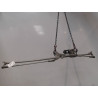 MECANISME ESSUIE-GLACE AVANT CITROEN C4 2010-