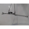 MECANISME ESSUIE-GLACE AVANT CITROEN C4 2010-