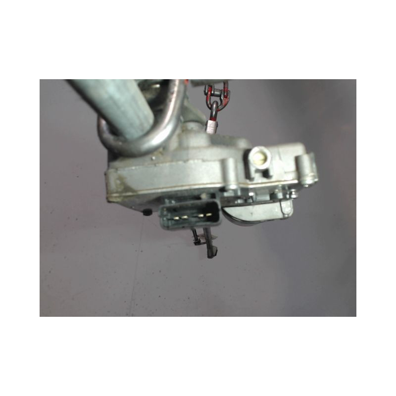 MECANISME ESSUIE-GLACE AVANT CITROEN C4 2010-