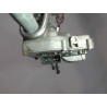 MECANISME ESSUIE-GLACE AVANT CITROEN C4 2010-