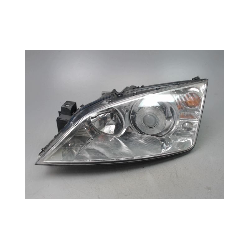 PHARE GAUCHE FORD MONDEO CLIPPER II 2000-2007