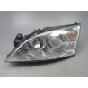 PHARE GAUCHE FORD MONDEO CLIPPER II 2000-2007