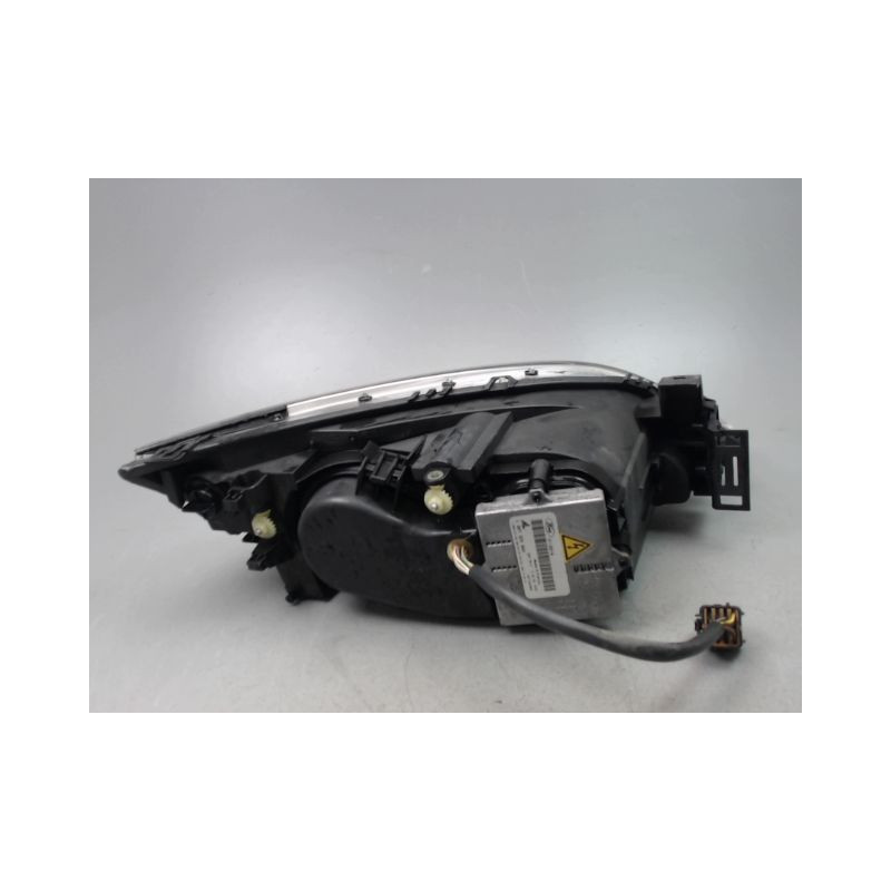 PHARE GAUCHE FORD MONDEO CLIPPER II 2000-2007