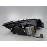 PHARE GAUCHE FORD MONDEO CLIPPER II 2000-2007