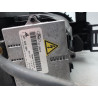 PHARE GAUCHE FORD MONDEO CLIPPER II 2000-2007