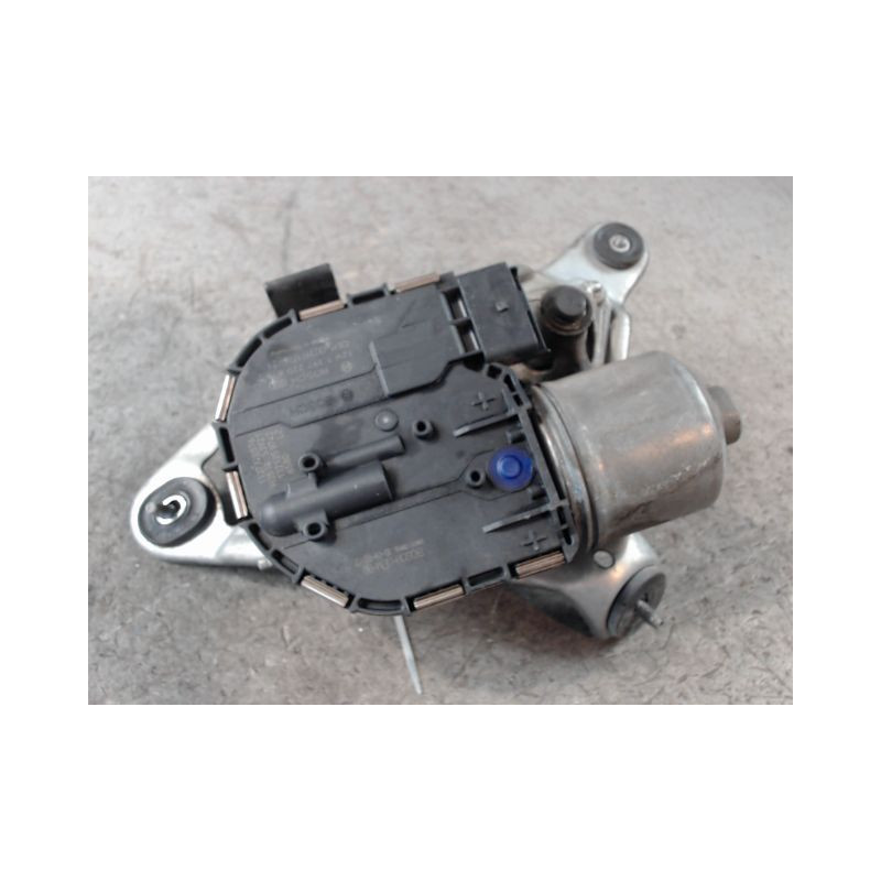 MECANISME+MOTEUR LEVE-GLACE AVANT GAUCHE PEUGEOT 508 2010-