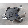 MECANISME+MOTEUR LEVE-GLACE AVANT GAUCHE PEUGEOT 508 2010-