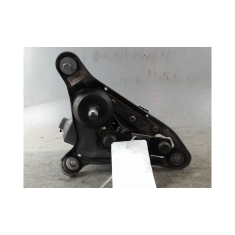 MECANISME+MOTEUR LEVE-GLACE AVANT GAUCHE PEUGEOT 508 2010-