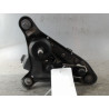 MECANISME+MOTEUR LEVE-GLACE AVANT GAUCHE PEUGEOT 508 2010-