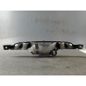 FEU BROUILLARD CENTRAL ARRIERE PEUGEOT 208